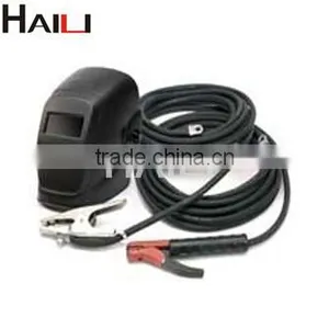 Welding Kit,Welding Outfit thumbnail-1