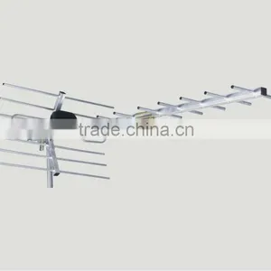 SG-665 Digital Outdoor Antenna thumbnail-1