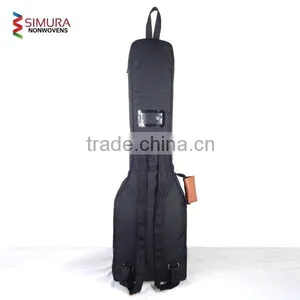 Cheap Guitar Bags thumbnail-3