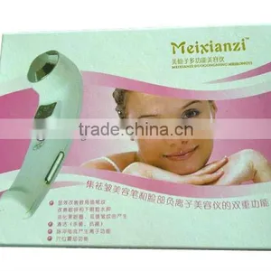 Mini Home Use Eye Beauty Device thumbnail-1