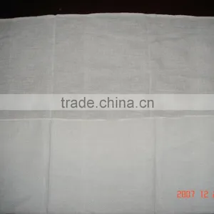 Cloth Diaper thumbnail-1