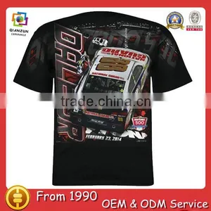 T-shirt Printing Machine Prices T-shirt Printing Machine Prices in India T-shirt Printing Machine Prices thumbnail-1