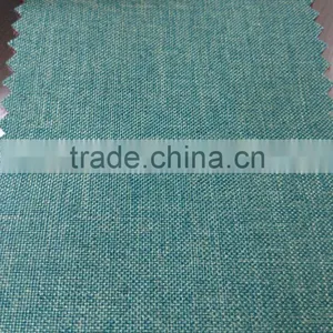 Sofa Fabric/ashley Furniture Fabric/upholstery Fabric for Furniture thumbnail-3