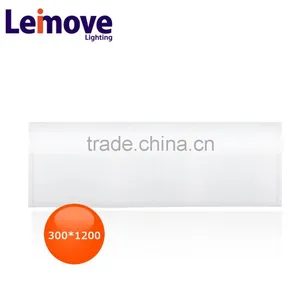 New Design 8 Inch Round Led Panel Light thumbnail-2