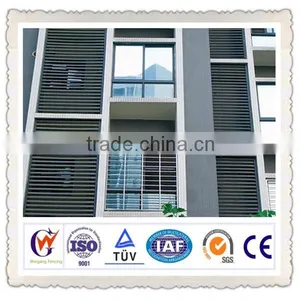 Adjustable Rolling Shutter Strip Making Machine thumbnail-2