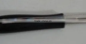 Staineless Steel Peeler thumbnail-1