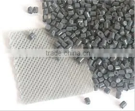 PP Spun-bond Nonwoven Color Masterbatch thumbnail-5