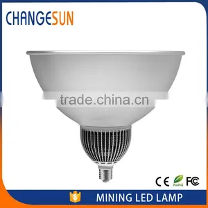Best Quality Warehouse Using Led Lamp Mining Light 30W thumbnail-1