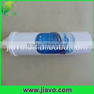 Tap Water Filter With Ceramic Filter for Healthy thumbnail-4