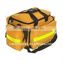 First Aid Canvas Bag thumbnail-1