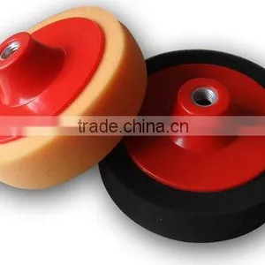 Sanding Sponge Pad thumbnail-1