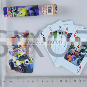 Sk-a077 Cola Sprite and Fanta Flavour Spray Candy thumbnail-3