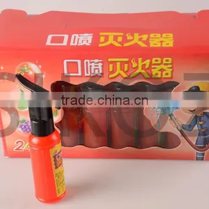 Sk-a097 Big Extinguisher Spray Candy thumbnail-3