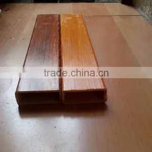 FRP GRP Fiberglass Garden Flower Box thumbnail-2