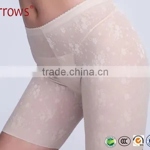 New Slimming Ultra-thin Waist Training Corsets High Quality Body Shaper Butt Lifter Underwear thumbnail-1