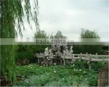 Juye Qi Yun Clothing Co., Ltd. company overview - view 3 thumbnail