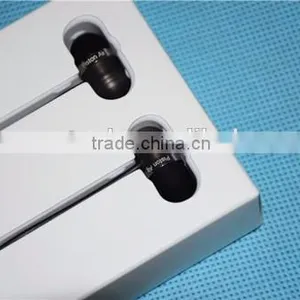 Original Xiaomi Piston Capsule Earphone With Mic Remote Silicone Headset for Xiaomi Mobile Phone In-Ear Computer MP3 Piston3 thumbnail-4