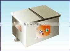 Demagnetizer Magnetizer Magnetic Material thumbnail-1