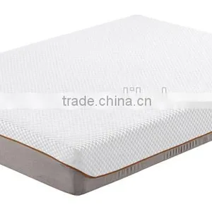 New Modren Furniture Design Bedroom Sets Memory Foam Mattress From China Wholesale Mattress Manufacture thumbnail-2