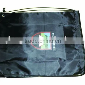 2013 Fashionable Drawstring Bag thumbnail-1