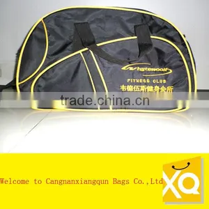 Hotsale New Style Gym Bag thumbnail-1