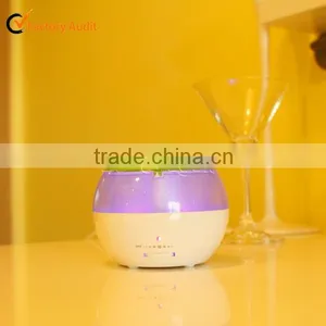 Office Equipment Machine Elegant Vaporizer Portable Handheld Nebulizer Humidifier thumbnail-4