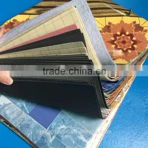 2016 PVC VINYL FLOORING /COMMERCIAL FLOORING / BATH FLOORING thumbnail-3