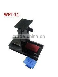 Refill Ink Tool for CB335 74 5 Ml/CB336( 74* L)18ml/CB337 75 4 Ml/CB338( 75* L)12ml/HP92/336/93/342/94/338/95/343/96/339/97/344 thumbnail-1