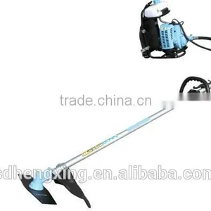 Garden Tools Brush Cutter thumbnail-1