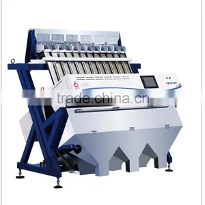 CDD Color Sorter thumbnail-1