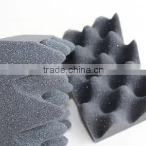 Egg Crate Foam and Acoustical Foam Wholesale thumbnail-3