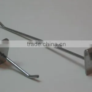 Single Hook thumbnail-1