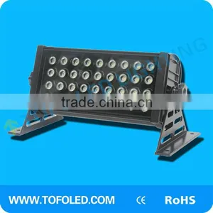 High Brightness 36W Led Project Lamp thumbnail-1
