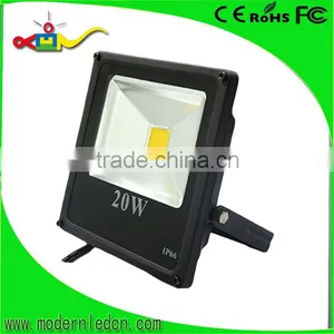 2016 ECONOMIC Security Led Flood Lights 30w 7.0USD thumbnail-3