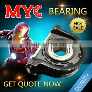 Hot Sale Auto Pump Bearings/water Pump Bearing thumbnail-2