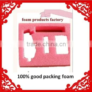 Die Cutting Inserts Foam Packing thumbnail-1