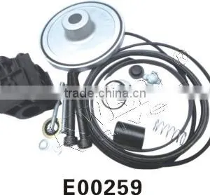 Air Compressor Maintenance Kit, Service Kit, MPV Kit thumbnail-6