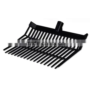 Plastic Animal Plastic Forks thumbnail-5