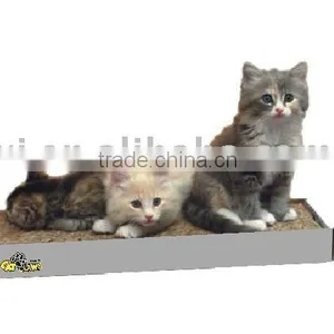 Cats' Toy thumbnail-1