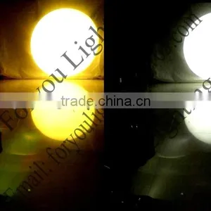 3-Year Warranty Best Price 150Watt Zoom 150W Warm White Cool White 2IN1 COB LED Profile Spot Theatre Light thumbnail-6