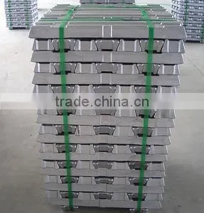 NEW Products Pneumatic Strapping Tool HS-19S PET PP Strap Welding Tool Aluminum Ingot Band Packing thumbnail-5