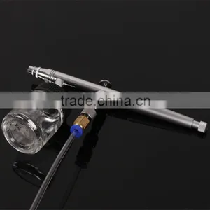 Skin Whitening Diamond Peel Machine AYJ-Y80(CE)water Oxygen Jet Peel Machine/best Oxygen Oxygen Skin Treatment Machine Facial Salon Machine/Oxygen Facial Machine/Oxygen Jet Peel Machine Spray Peeling Hydro Dermabrasion Machine thumbnail-6