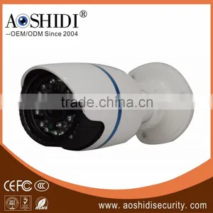 B2L High Definition 1MP/1.3MP/2.0MP IP Logo Cctv Camera System thumbnail-4