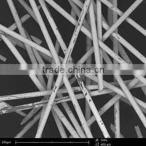 Navigator Glass Fiber Filter With High Quality thumbnail-2