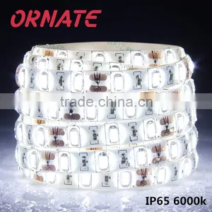 Parylene Coating 5630 LED Strip Waterproof IP65 thumbnail-2