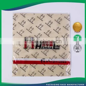 Top Class Exceptional Closeout Packable Ultrabook Bag thumbnail-2