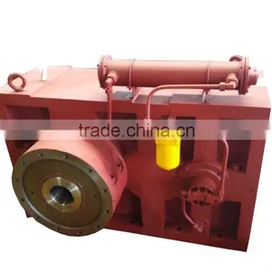Made in China Guomao ZLYJ Gearbox for Film Blowing Machine thumbnail-2