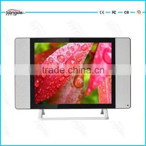 OEM Cheaper LED TV Full HD Smart LED TV 12 15 17 18 19 21 22 24 32 39 40 42 46 50 55 58 60 65 70 84 Inch ELED TV/LED TV/LCD TV thumbnail-2