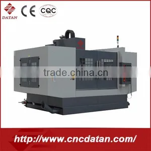 [ DATAN ] ME1800 Series Large Cnc Machining Center thumbnail-2