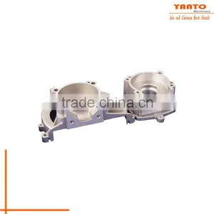 High Quality Garden Tool 2-stroke 1E36F Engine Crankcase Cylinder for Brush Cutter ,grass Trimmer thumbnail-3